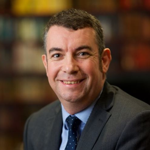 Rob Layzell
