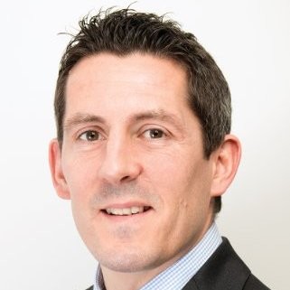 James Bird