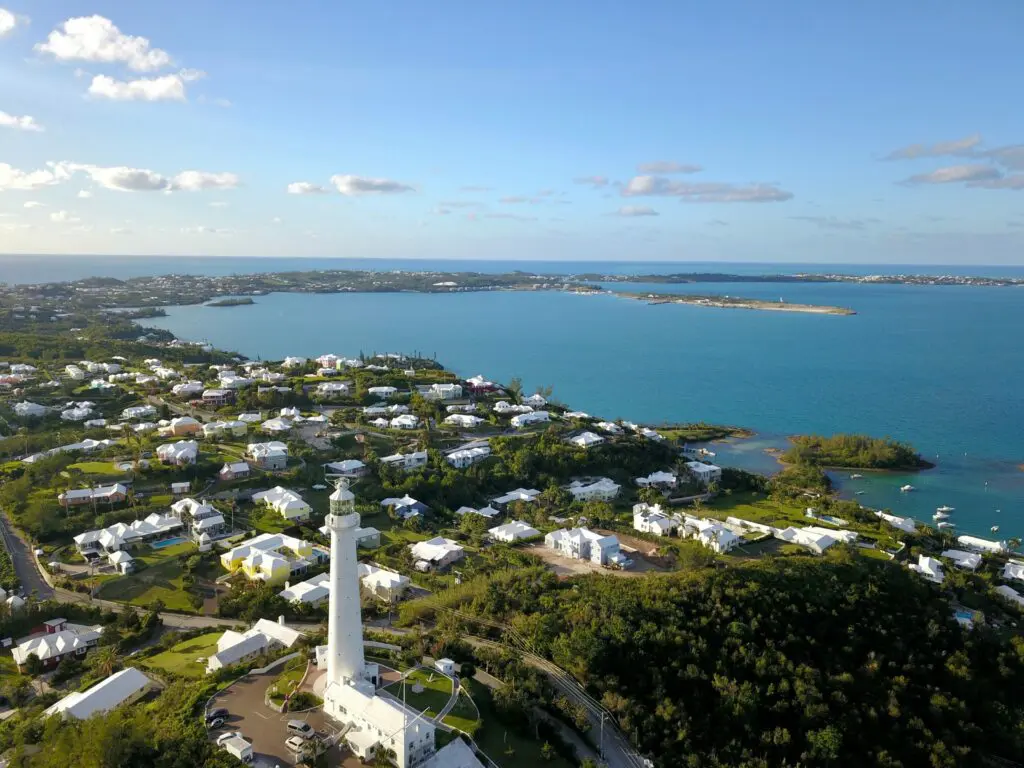 bermuda-casualty.webp