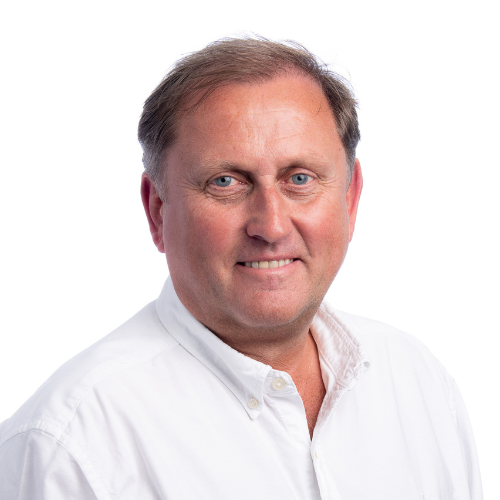 Neil Stevens