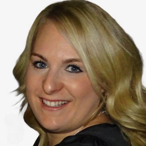 Sally Hinchey