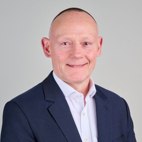 James Cunningham
