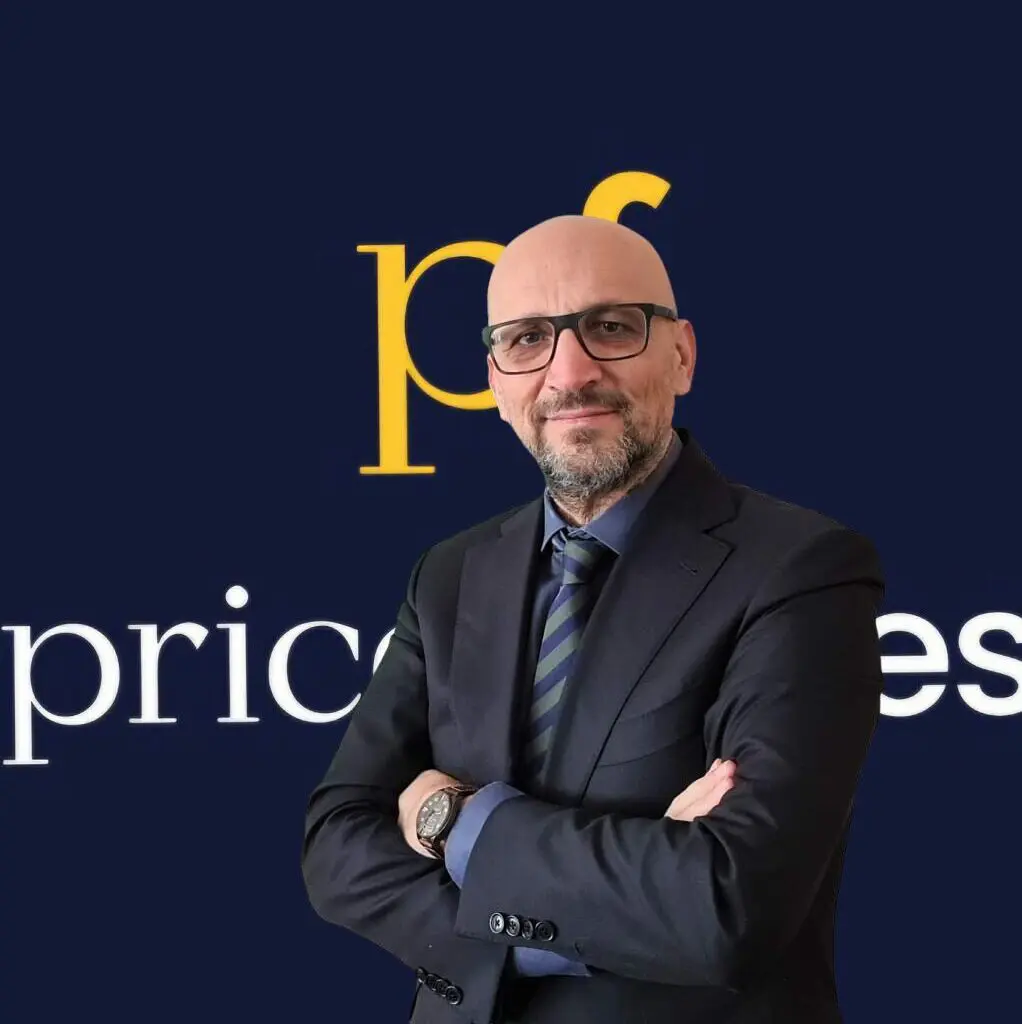 Ercan Eryaşar